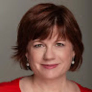 Meet your Posher, Lynn